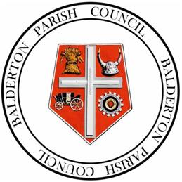 Interim Notice of Audit 2025/26